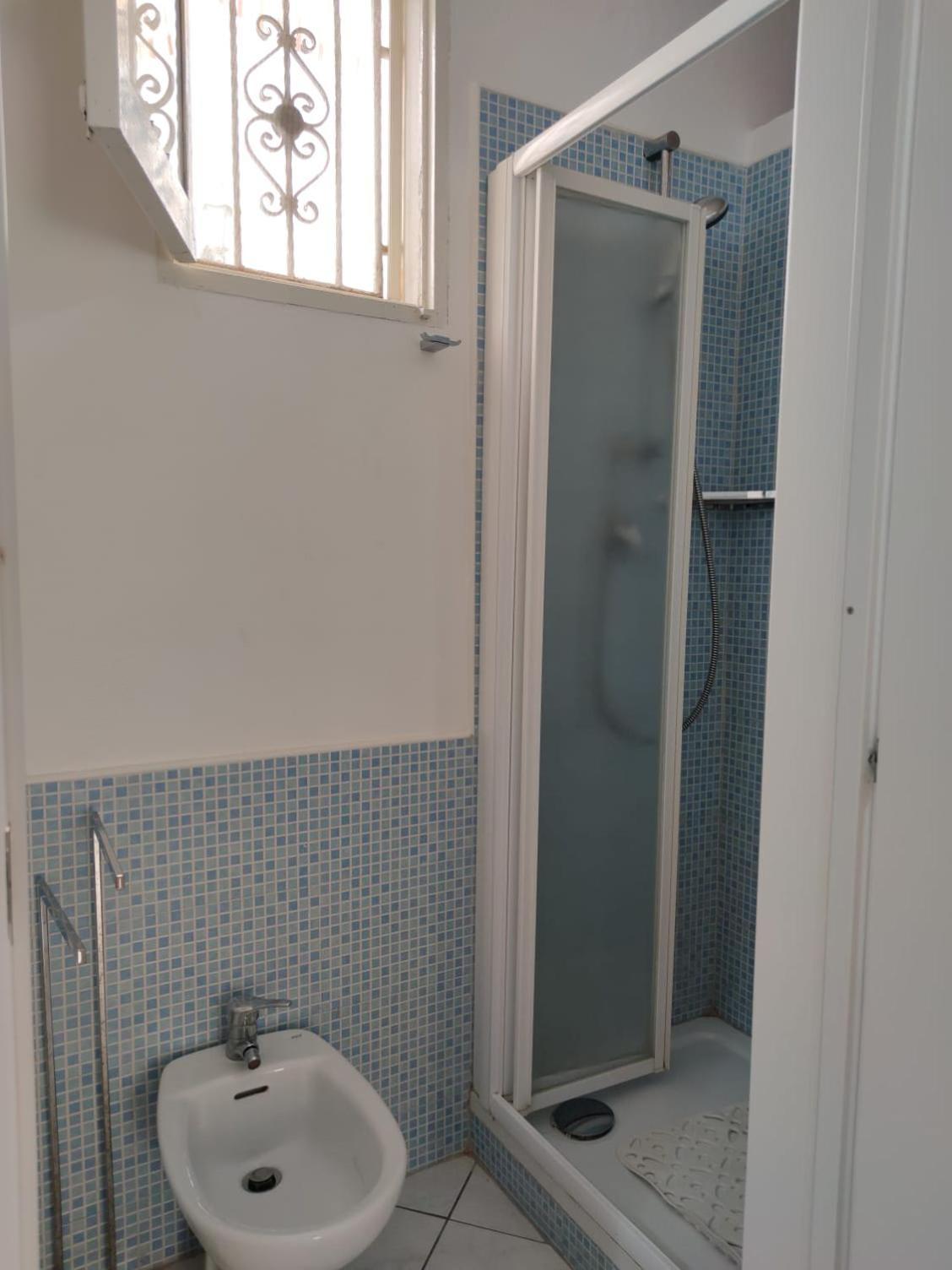 Cortile Maggiore Holiday home