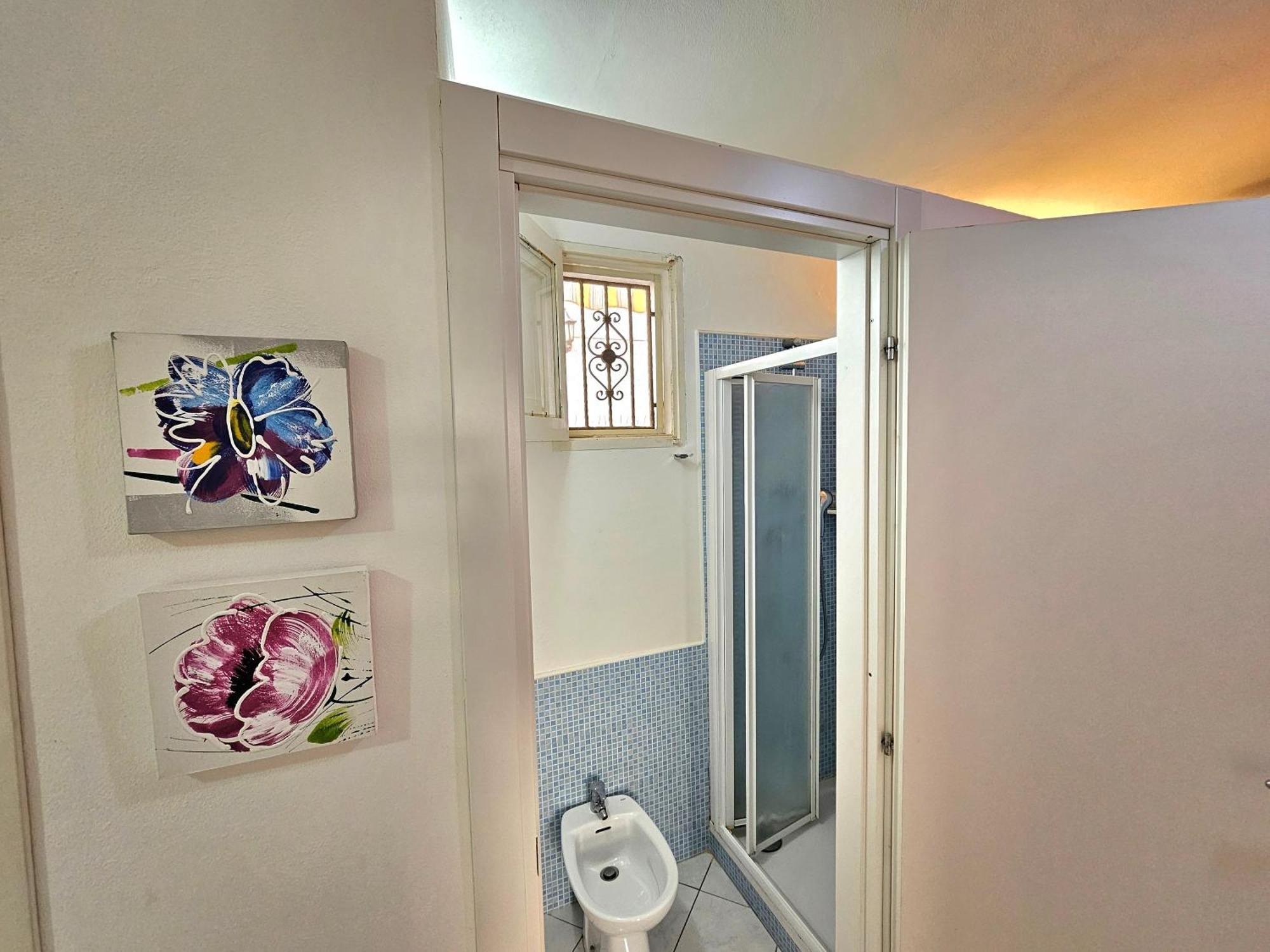 Holiday home Cortile Maggiore