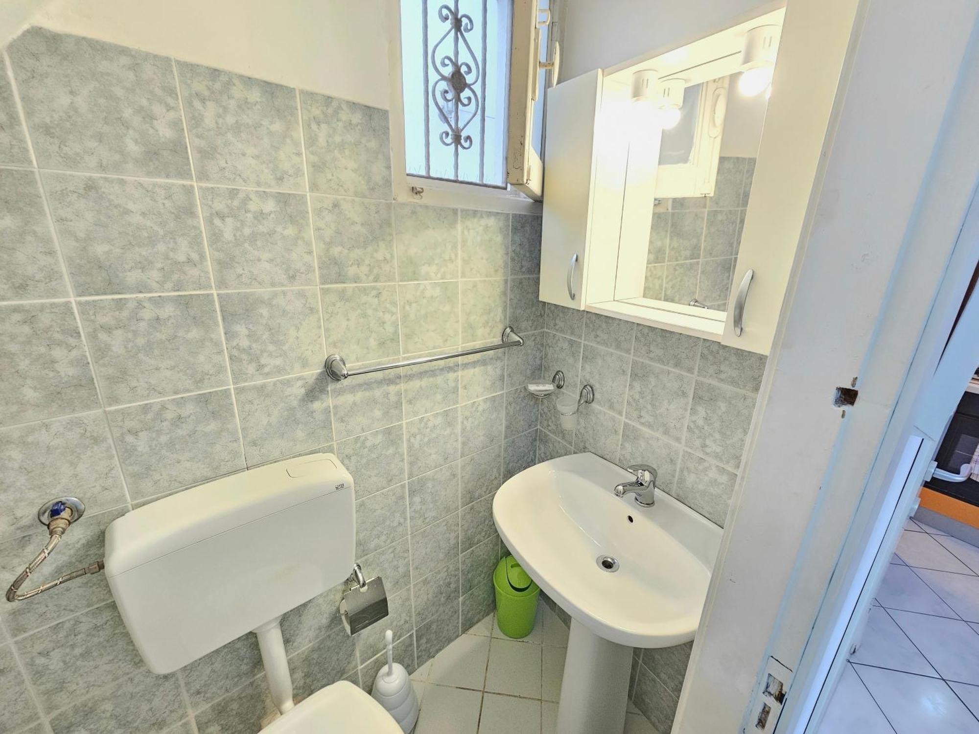 Cortile Maggiore Holiday home