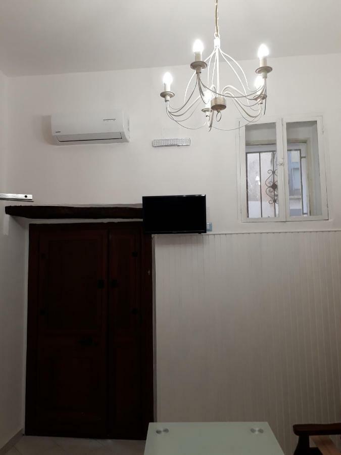 Holiday home Cortile Maggiore Cefalu