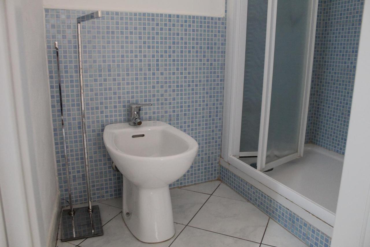 Holiday home Cortile Maggiore